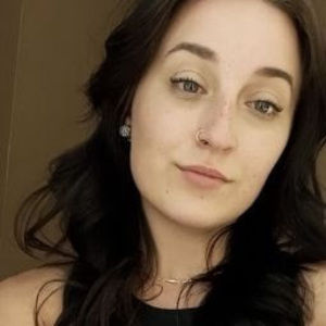 Meet your Posher, Kasey